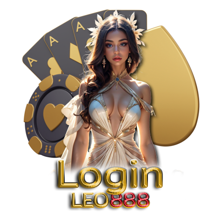 โปรโมชั่นเด็ด leo888 เครดิตฟรี แตกง่าย จ่ายจริง