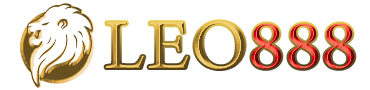 leo888-logo